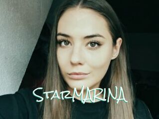 StarMARINA