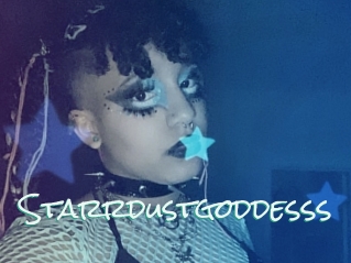 Starrdustgoddesss