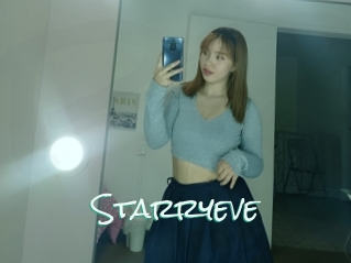 Starryeve