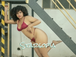 Starsofia