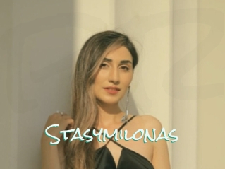 Stasymilonas