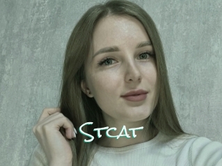 Stcat