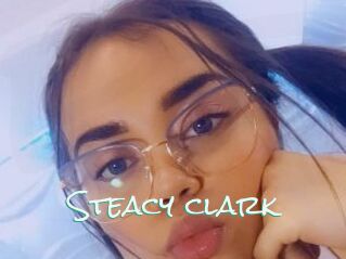 Steacy_clark