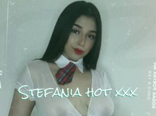 Stefania_hot_xxx