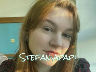 Stefaniapapi