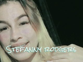 Stefanny_rodgers