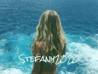 Stefany2020