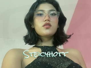 Steicyhott