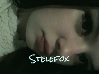 Stelefox