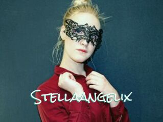 Stellaangelix