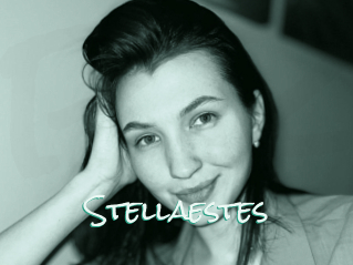 Stellaestes