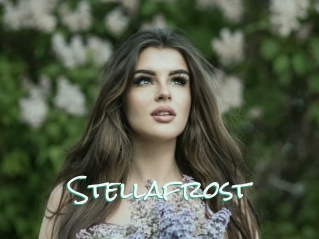 Stellafrost