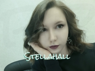 Stellahall