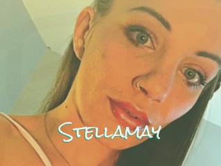 Stellamay