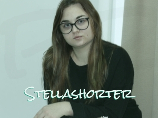 Stellashorter