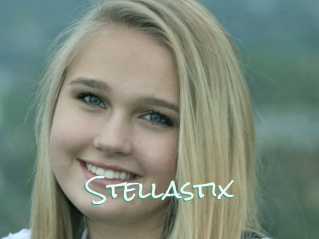 Stellastix