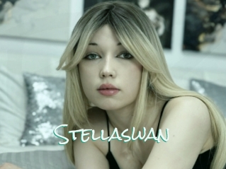 Stellaswan