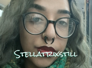 Stellatrixstill