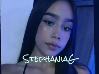 StephaniaG