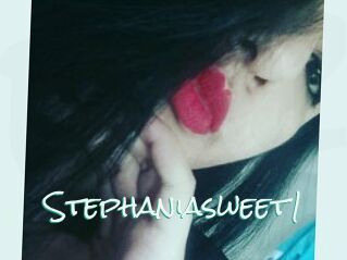 stephaniasweet1 Preteen fucking