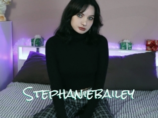 Stephaniebailey