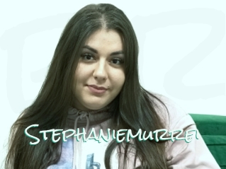 Stephaniemurrei