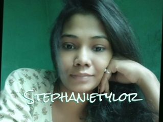 stephanietylor Preteen fucking