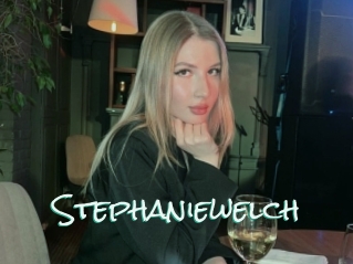 Stephaniewelch