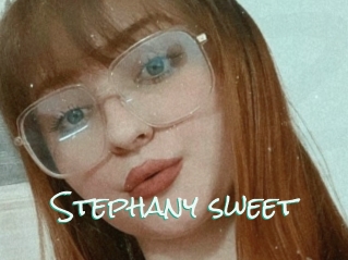 Stephany_sweet