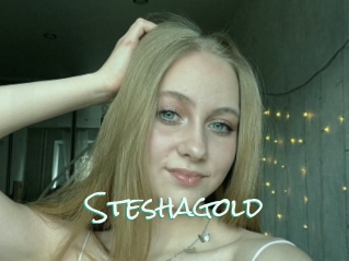 Steshagold