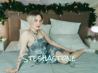 Steshastone