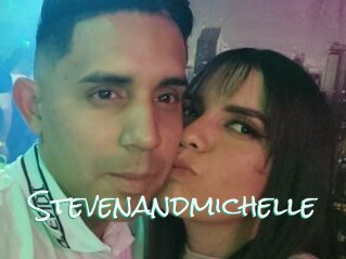 stevenandmichelle Preteen fucking
