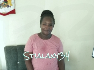 Stialaxy34