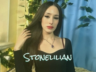 Stonelilian