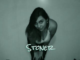 Stoner