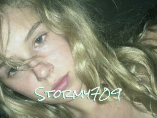 Stormy709