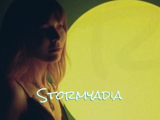 Stormyadia