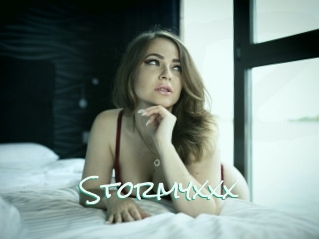 Stormyxxx