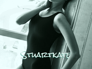 Stuartkate