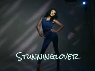 Stunninglover