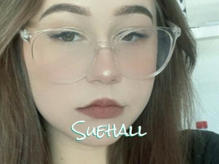 Suehall