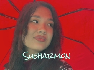 Sueharmon