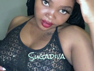 Sugadiva