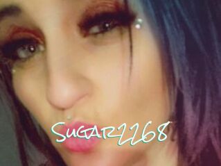 Sugar2268