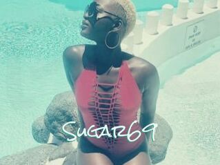 Sugar69