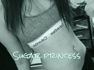 Sugar_princess