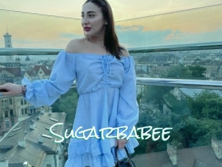 Sugarbabee