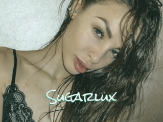 Sugarlux