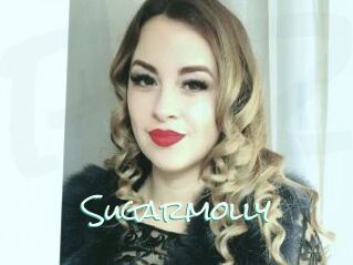 Sugarmolly