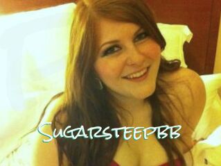 Sugarsteepbb